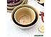 Салатник Fissman Hygge 6334 Салатник Fissman Hygge 6334
