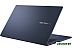 Ноутбук ASUS VivoBook 17 M1702QA-AU083