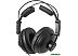 Наушники Superlux HD669