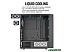 Корпус AeroCool Skribble SKRIBBLE-G-BK-V1 Корпус AeroCool Skribble SKRIBBLE-G-BK-V1