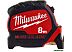 Рулетка Milwaukee 4932471816