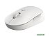 Мышь Xiaomi Mi Dual Mode Wireless Mouse Silent Edition WXSMSBMW03 (белый)