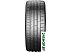 Автомобильные шины Continental SportContact 7 275/40R20 106Y