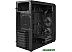 Корпус ExeGate EVO-5017 EX289007RUS