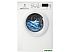 Стиральная машина Electrolux EW2F5W82