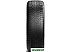 Автомобильные шины Pirelli Cinturato Winter 2 205/55R17 95T