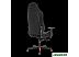 Кресло A4Tech Bloody GC-450 Кресло A4Tech Bloody GC-450