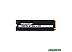 SSD Patriot P400 1TB P400P1TBM28H