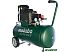 Компрессор Metabo BASIC 250-50 W OF (601535000)