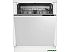 Встраиваемая посудомоечная машина Indesit DI 3C49 B Встраиваемая посудомоечная машина Indesit DI 3C49 B