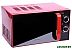 Микроволновая печь Oursson MM2005/RD