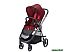 Коляска детская GB Beli Air 4 (Dragonfire Red)