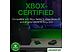 Внешний накопитель Seagate Game Drive for Xbox STKX4000402 4TB