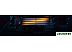 Оперативная память Kingston FURY Renegade RGB 32ГБ DDR4 3600МГц KF436C18RB2A/32