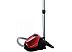 Пылесос Bosch BSN1701RU