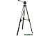 Трипод GreenBean VideoCraft 418 Трипод GreenBean VideoCraft 418