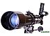 Телескоп Levenhuk Skyline PLUS 70T