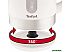 Электрочайник Tefal KO330130