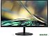 Монитор Acer SA242YEbi UM.QS2CD.E02