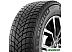 Автомобильные шины Michelin X-Ice Snow SUV 275/50R22 115H Автомобильные шины Michelin X-Ice Snow SUV 275/50R22 115H