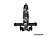 Самокат Lorelli (Bertoni) Mini 10390010002 Graffiti Самокат Lorelli (Bertoni) Mini 10390010002 Graffiti