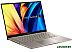 Ноутбук ASUS Vivobook S 14X OLED S5402ZA-M9175