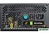 Блок питания GameMax VP-500-RGB 500W