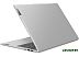 Ноутбук Lenovo IdeaPad Slim 5 16IRL8 82XF001KRK