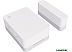 Датчик Xiaomi Mi Door Window Sensor 2 MCCGQ02HL (BHR5154GL)