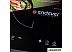 Настольная плита Endever Skyline IP-51