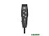 Машинка для стрижки MOSER Rex mini 1411-0063
