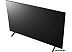 Телевизор LG NanoCell NANO80 50NANO80T6A