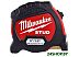 Рулетка Milwaukee 4932471628 Рулетка Milwaukee 4932471628