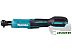 Гайковерт Makita DWR180Z (без АКБ)