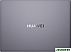 Ноутбук Huawei MateBook 16s 2023 CREFG-X 53013SCY
