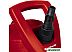 Насос Einhell GE-SP 750 LL