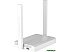 4G Wi-Fi роутер Keenetic Extra KN-1714