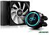 Кулер для процессора DeepCool GAMMAXX L120 v2 DP-H12RF-GL120V2