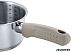 Кастрюля с длинной ручкой Guffman Fiesta T02-01016R