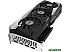 Видеокарта Gigabyte GeForce RTX 3070 Ti Gaming OC 8GB GDDR6X GV-N307TGAMING OC-8GD Видеокарта Gigabyte GeForce RTX 3070 Ti Gaming OC 8GB GDDR6X GV-N307TGAMING OC-8GD