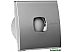 Вентилятор накладной CATA SILENTIS 10 INOX T
