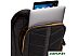 Рюкзак Case Logic Viso CVBP-106