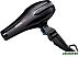 Фен BaByliss PRO Prodigio Ionic BAB6730IRE
