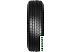 Автомобильные шины Petlas Explero W671 235/50R18 101V Автомобильные шины Petlas Explero W671 235/50R18 101V