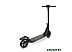 Электросамокат Kugoo S3 (черный)