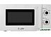 Микроволновая печь LEX FSMO 20.01 WH