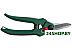 Секатор WMC Tools TG1306006-3