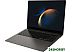 Ноутбук Samsung Galaxy Book3 Pro NP944XFG-KC1IT