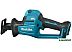 Сабельная пила Makita DJR189Z (без АКБ)