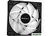 Кулер для процессора DeepCool LS720 R-LS720-BKAMNT-G-1